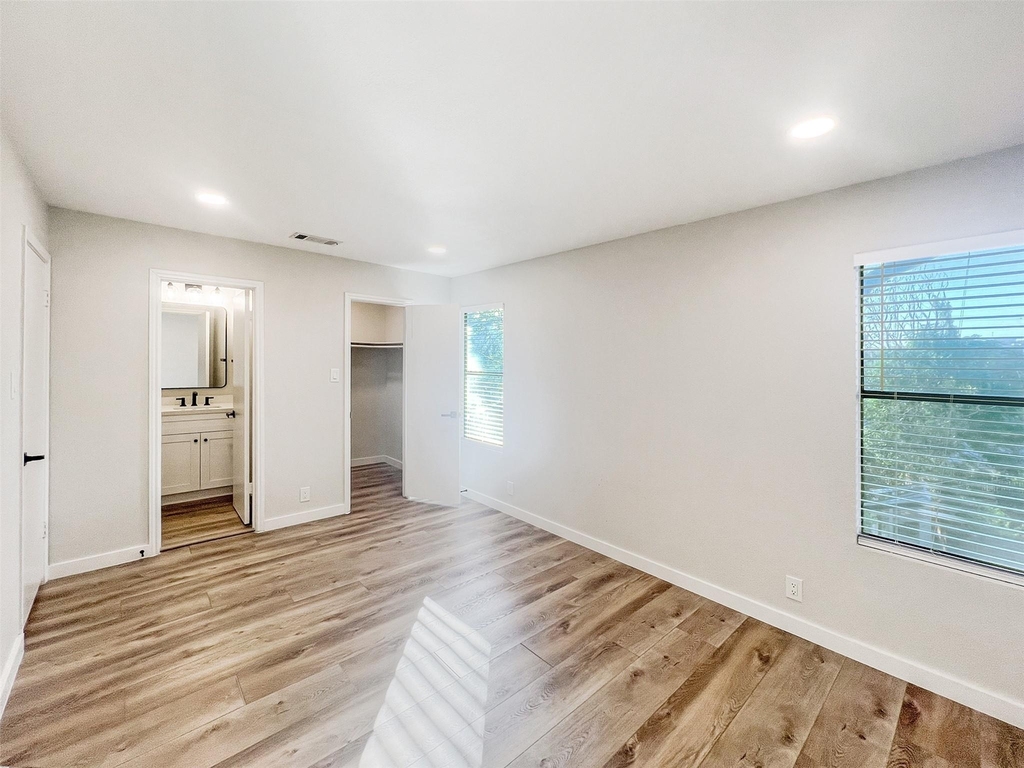 3506 Larchmont Cv - Photo 13