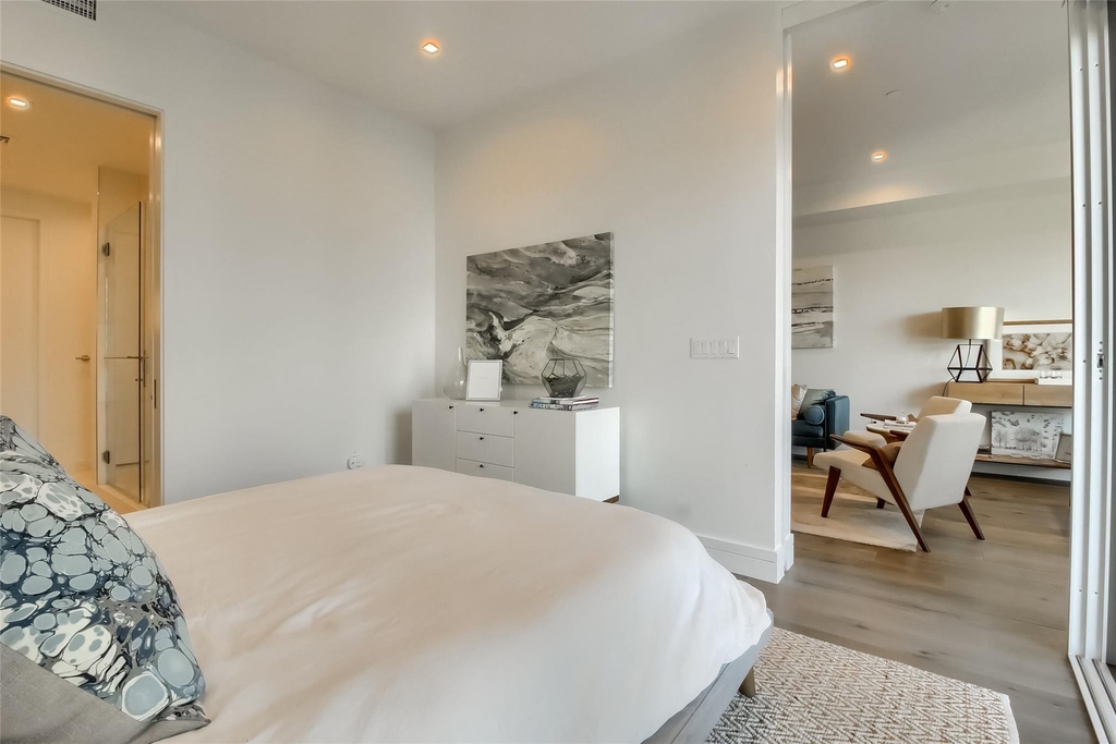 501 West Ave - Photo 19