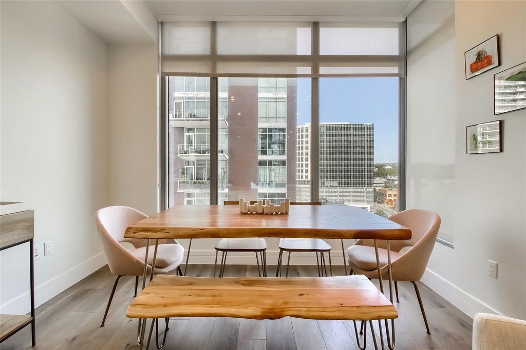 501 West Ave - Photo 4