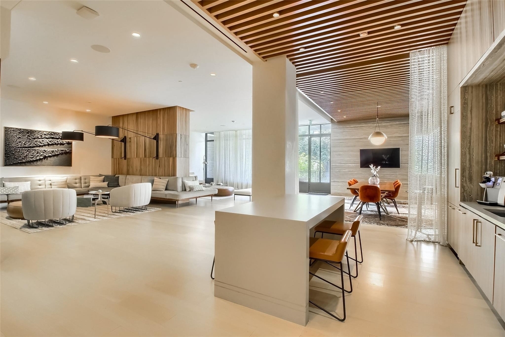 501 West Ave - Photo 26