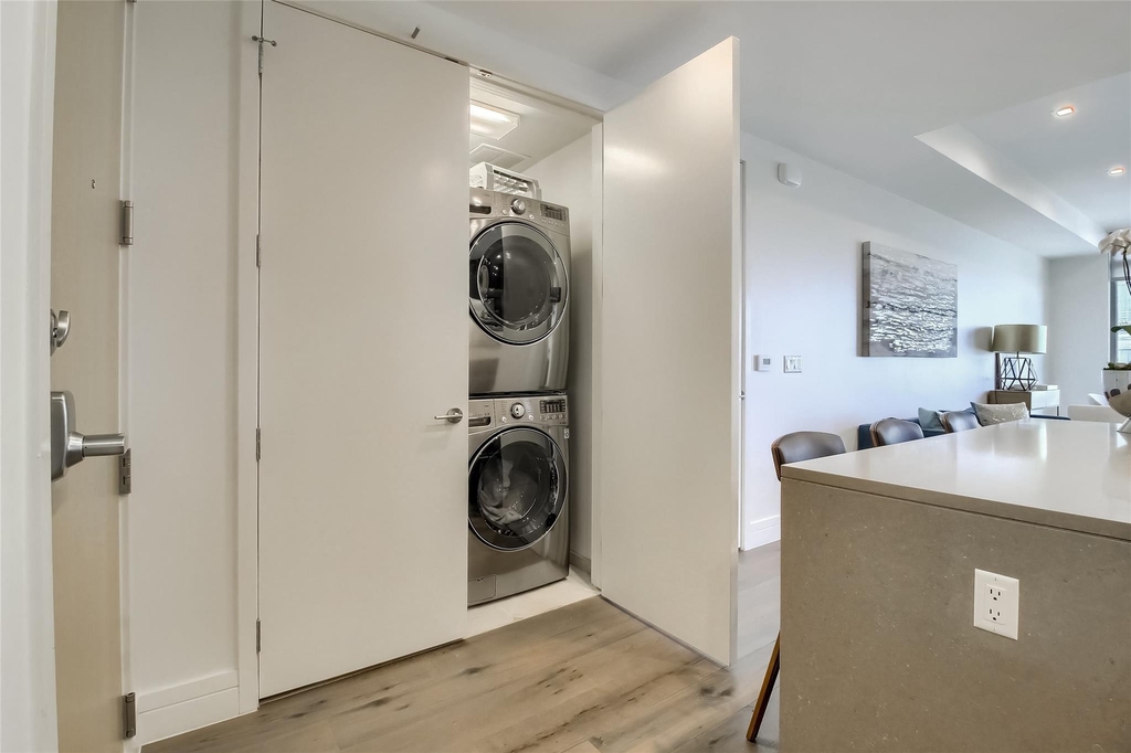 501 West Ave - Photo 27