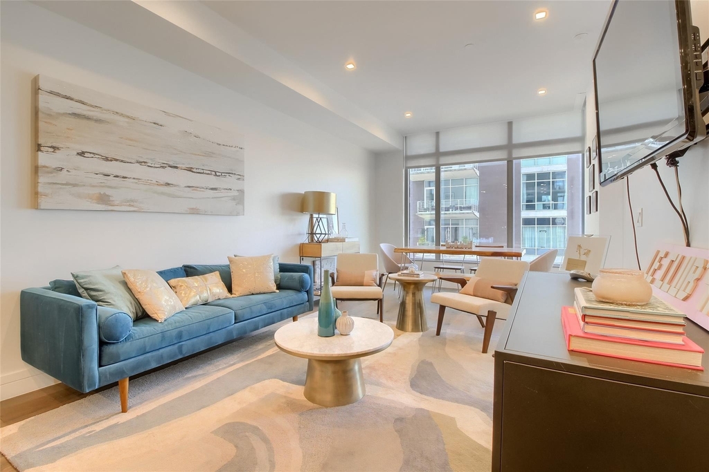501 West Ave - Photo 6