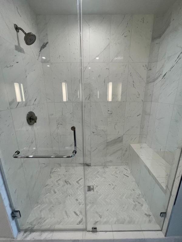 501 West Ave - Photo 21
