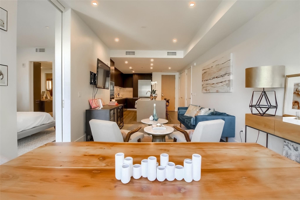 501 West Ave - Photo 16