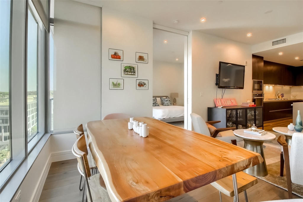 501 West Ave - Photo 15
