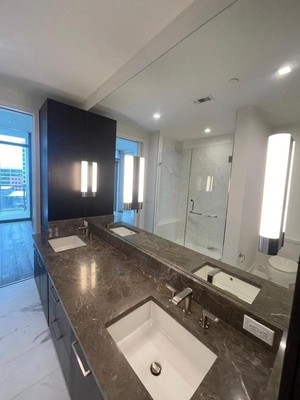 501 West Ave - Photo 8