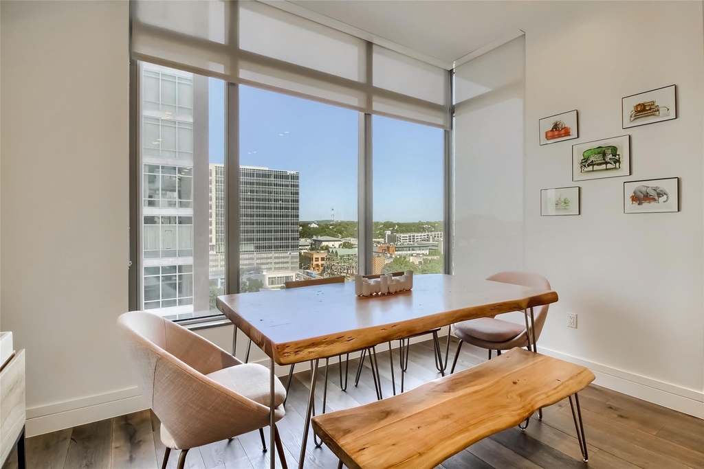 501 West Ave - Photo 14