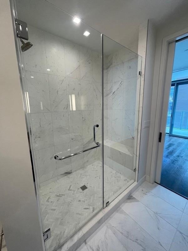 501 West Ave - Photo 7