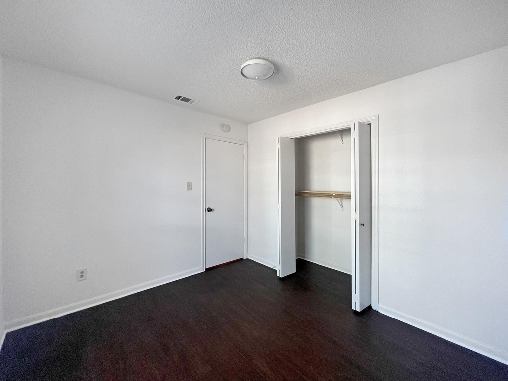 2010 Alex Ave - Photo 16