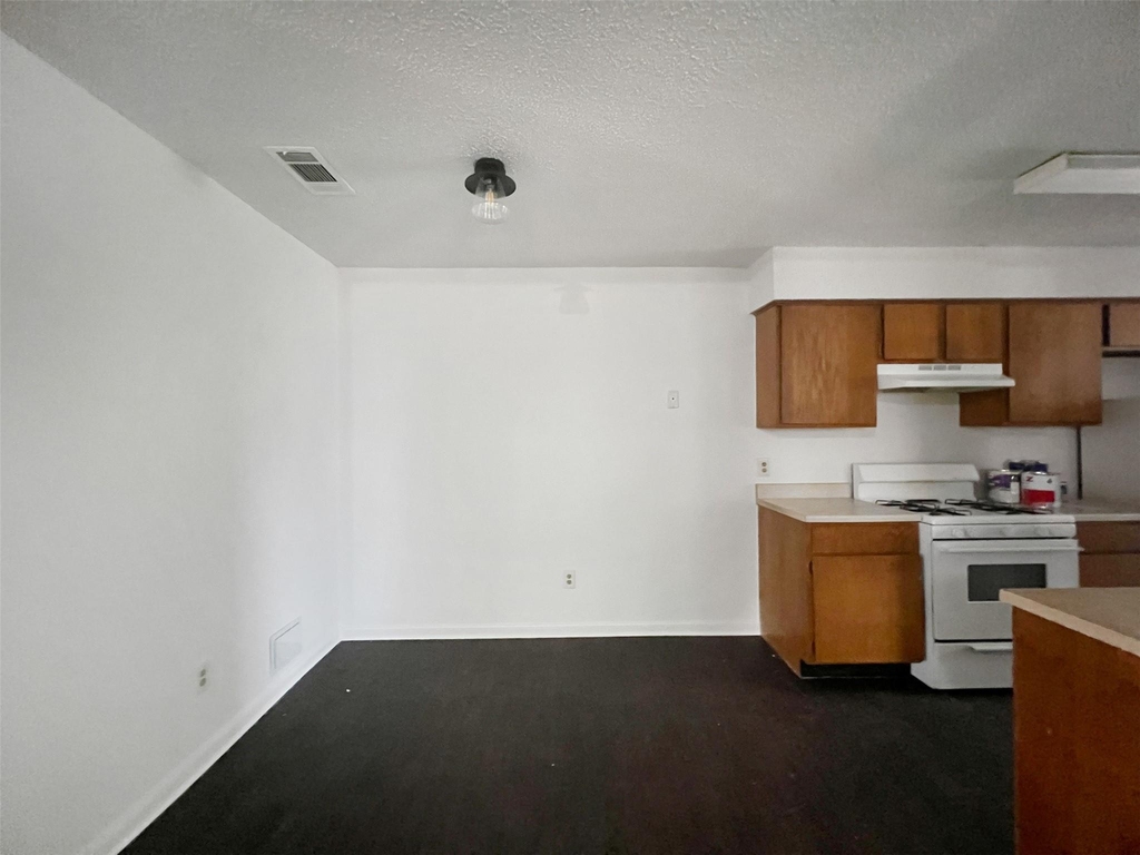 2010 Alex Ave - Photo 7
