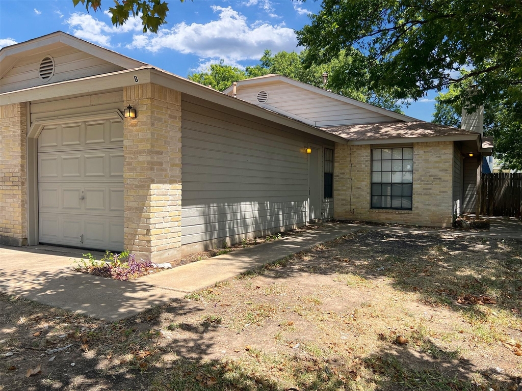 2010 Alex Ave - Photo 2