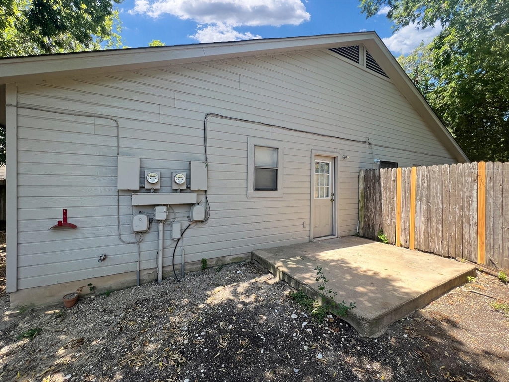 2010 Alex Ave - Photo 18