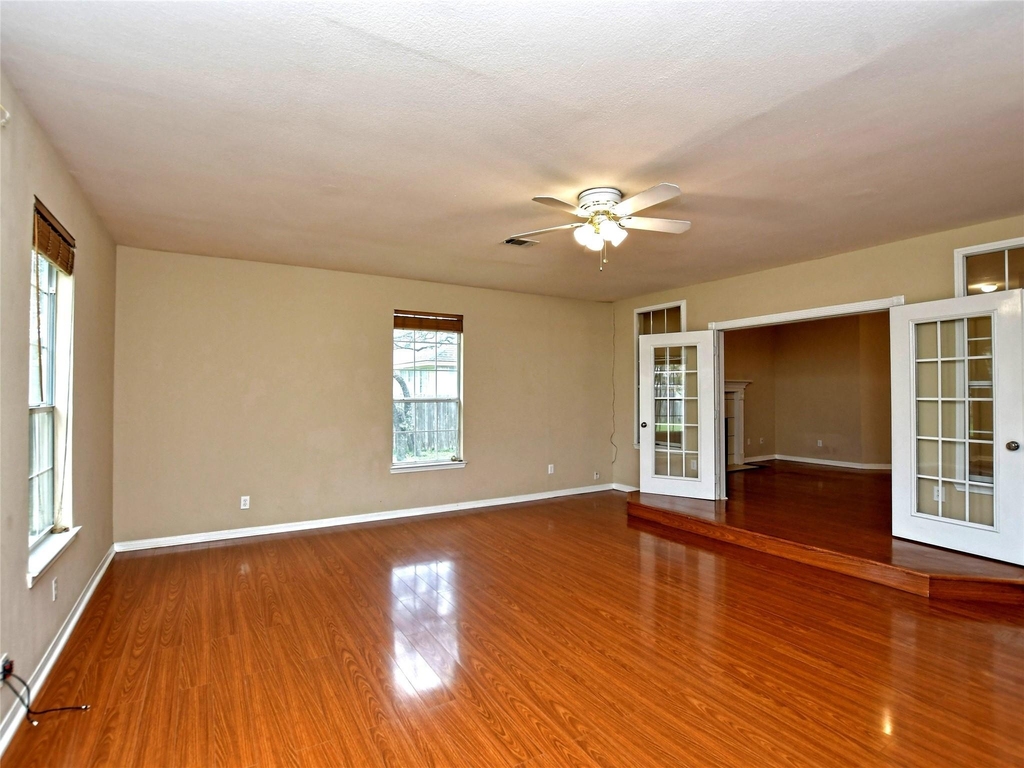 13220 Villa Park Dr - Photo 12