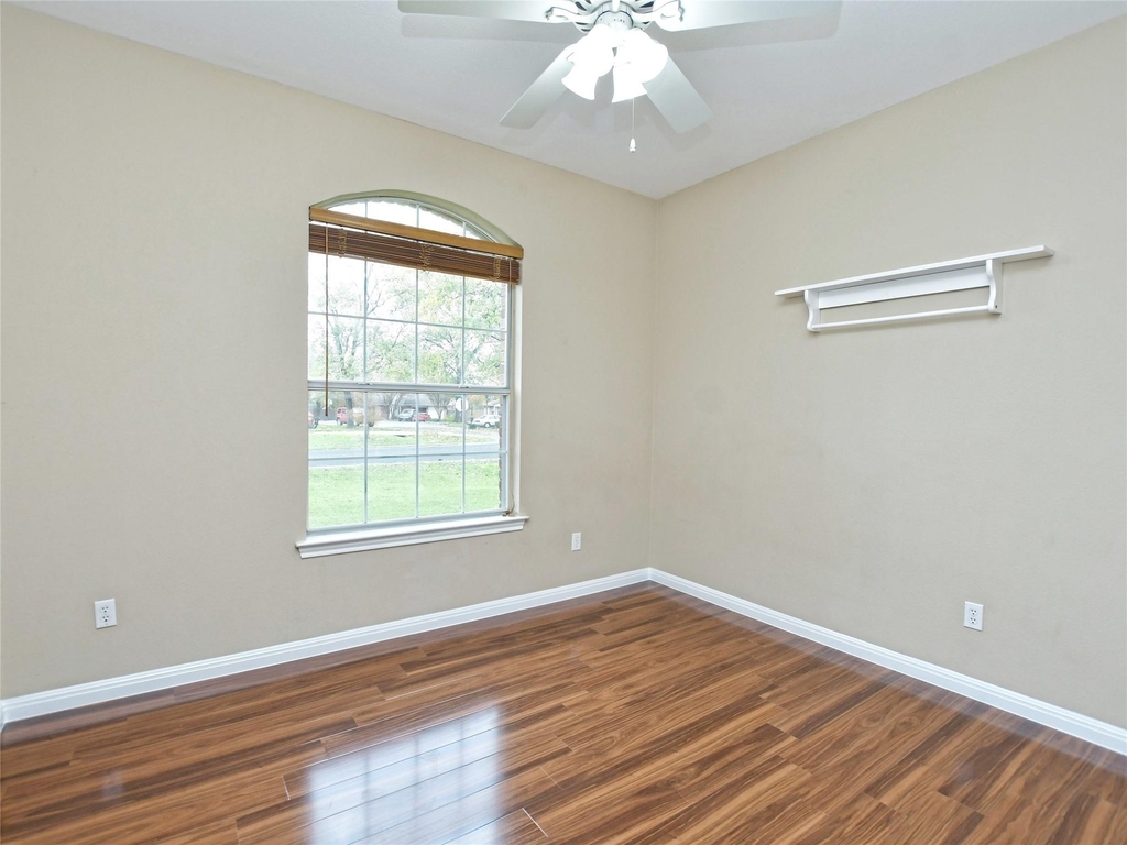13220 Villa Park Dr - Photo 15