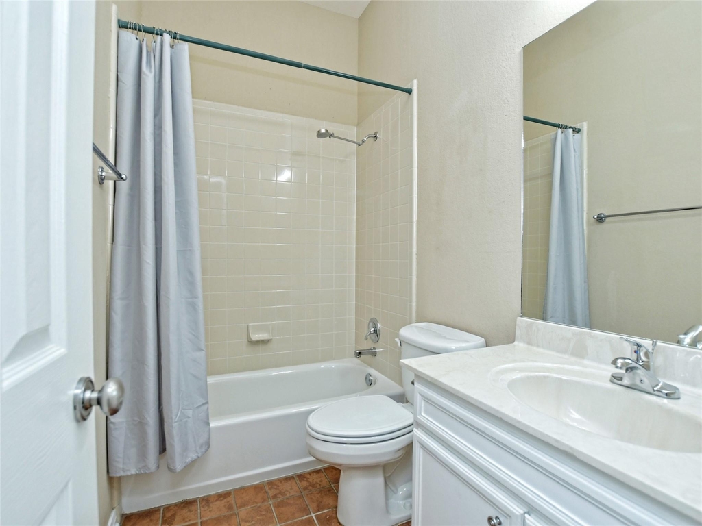 13220 Villa Park Dr - Photo 16