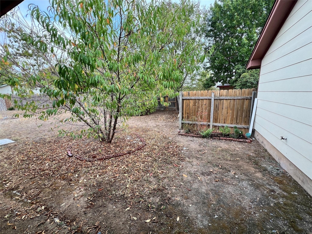 16202 Edgerly Ct - Photo 30