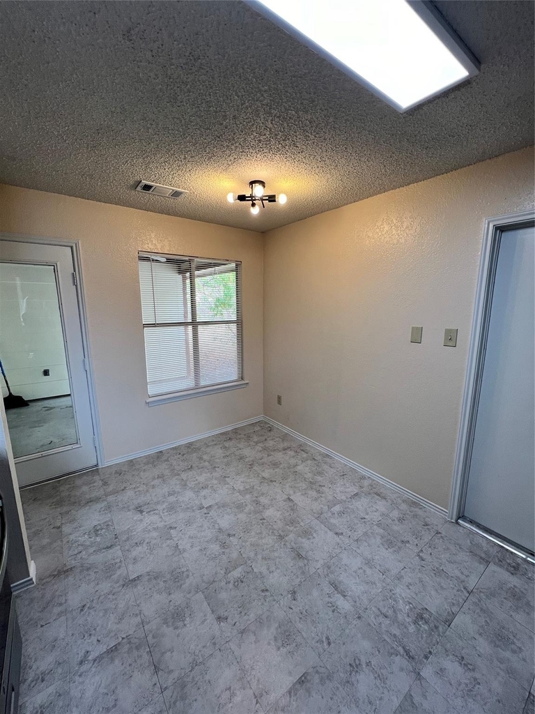 16202 Edgerly Ct - Photo 13