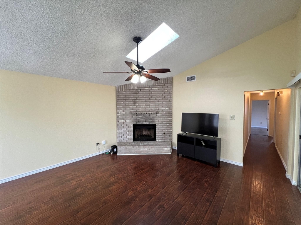 16202 Edgerly Ct - Photo 7