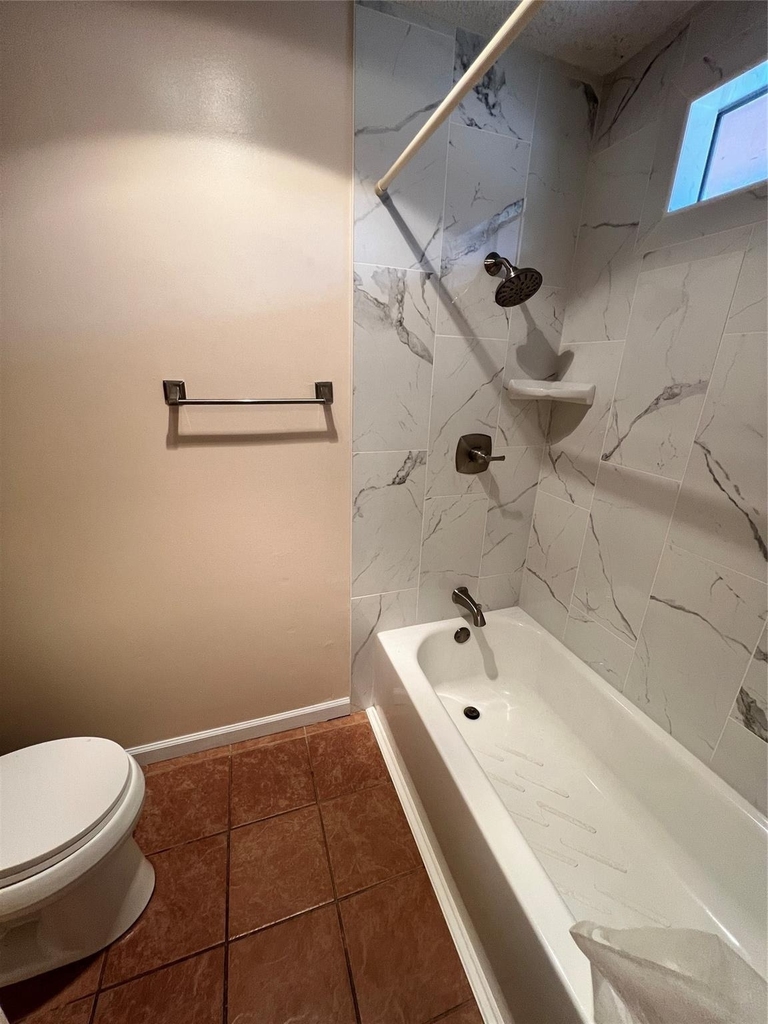 16202 Edgerly Ct - Photo 24