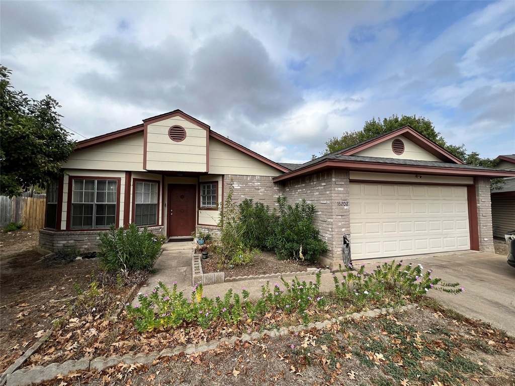 16202 Edgerly Ct - Photo 1