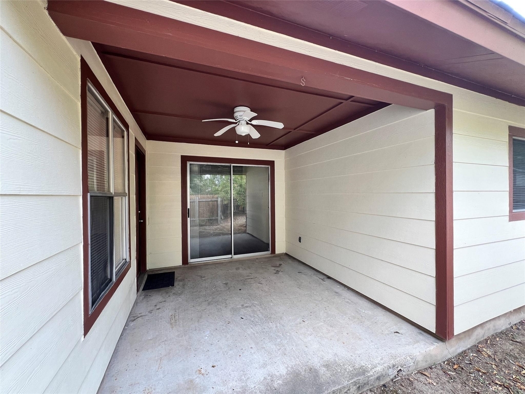 16202 Edgerly Ct - Photo 27
