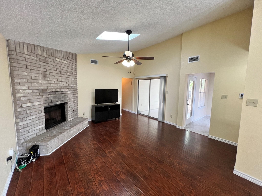 16202 Edgerly Ct - Photo 8