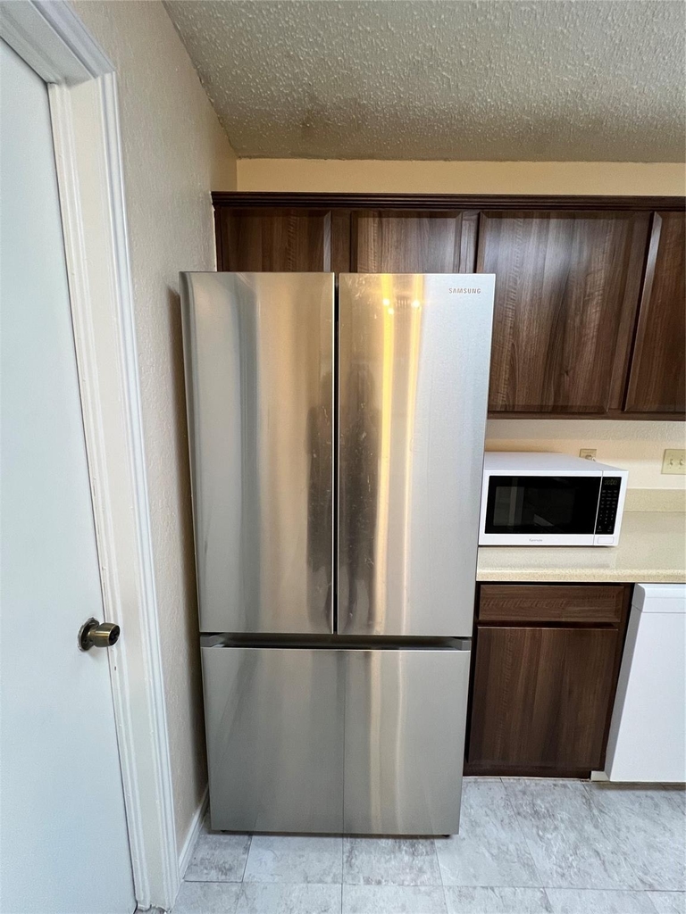16202 Edgerly Ct - Photo 12