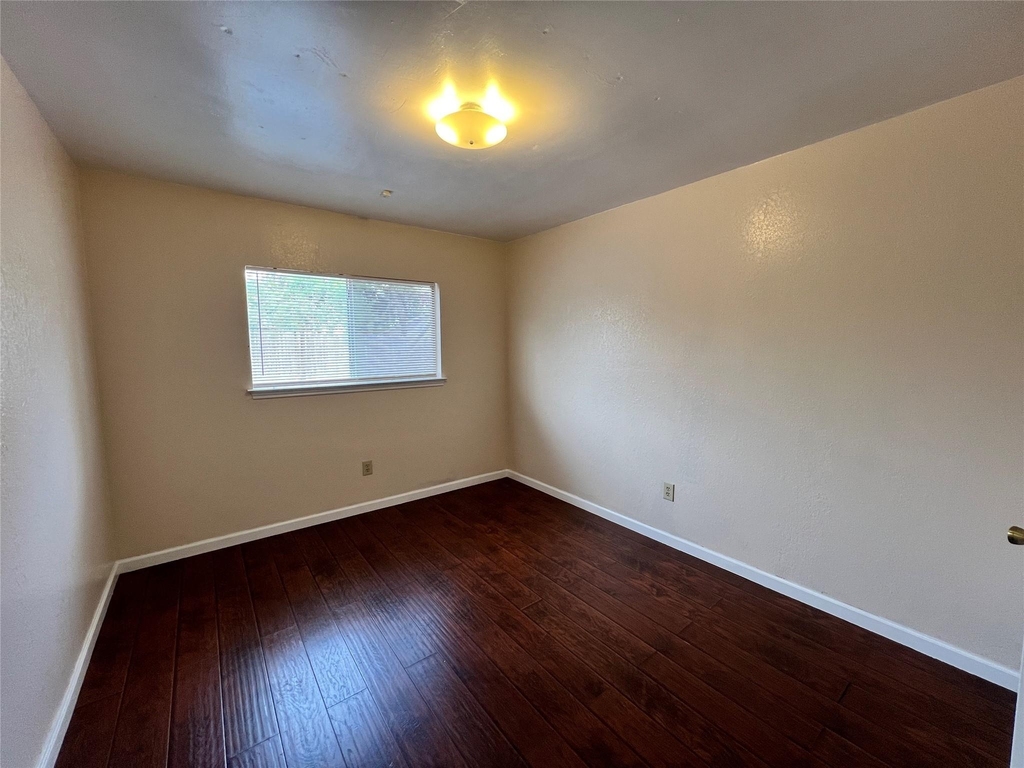 16202 Edgerly Ct - Photo 26