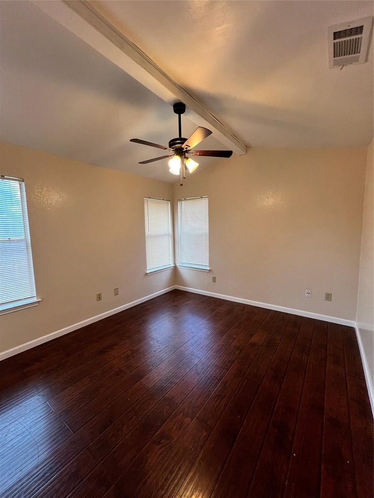 16202 Edgerly Ct - Photo 25