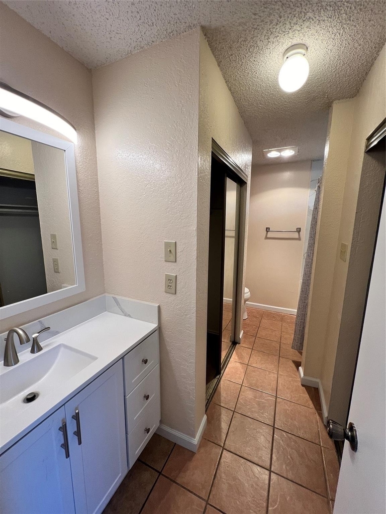 16202 Edgerly Ct - Photo 23