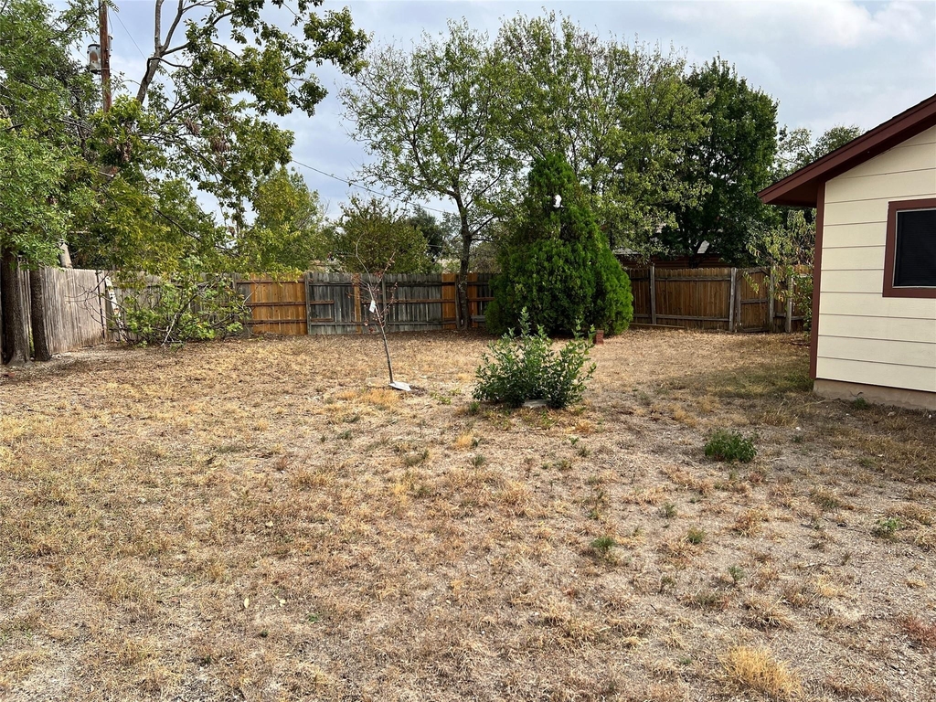 16202 Edgerly Ct - Photo 28