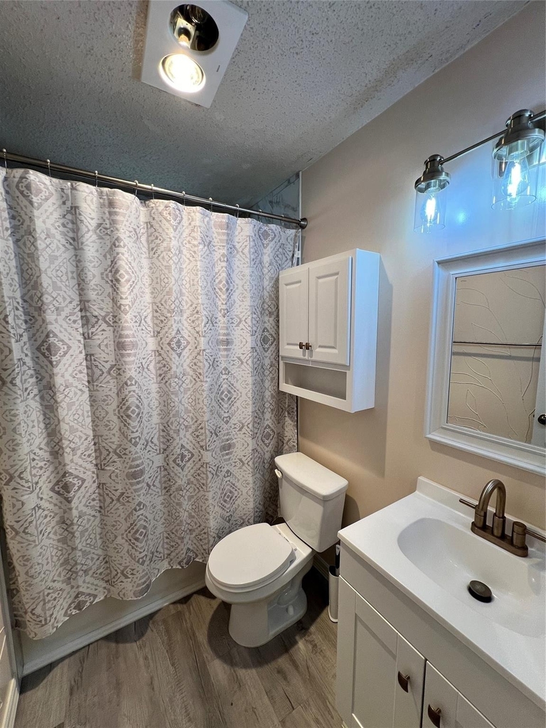 16202 Edgerly Ct - Photo 14