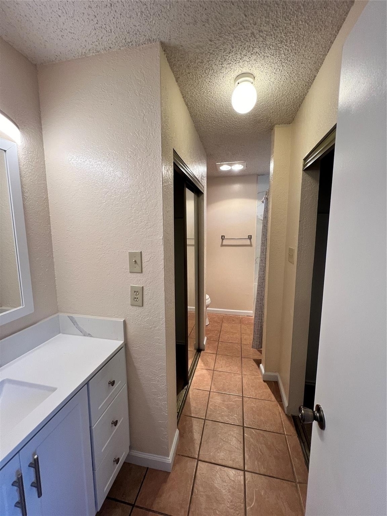 16202 Edgerly Ct - Photo 21