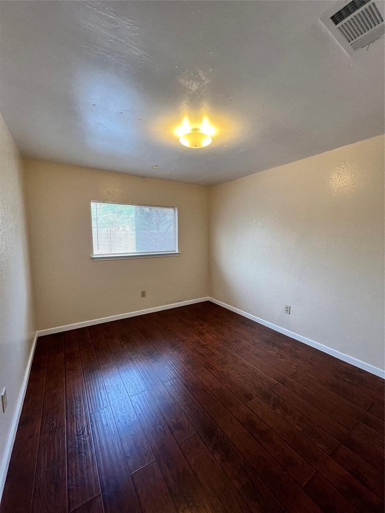 16202 Edgerly Ct - Photo 17