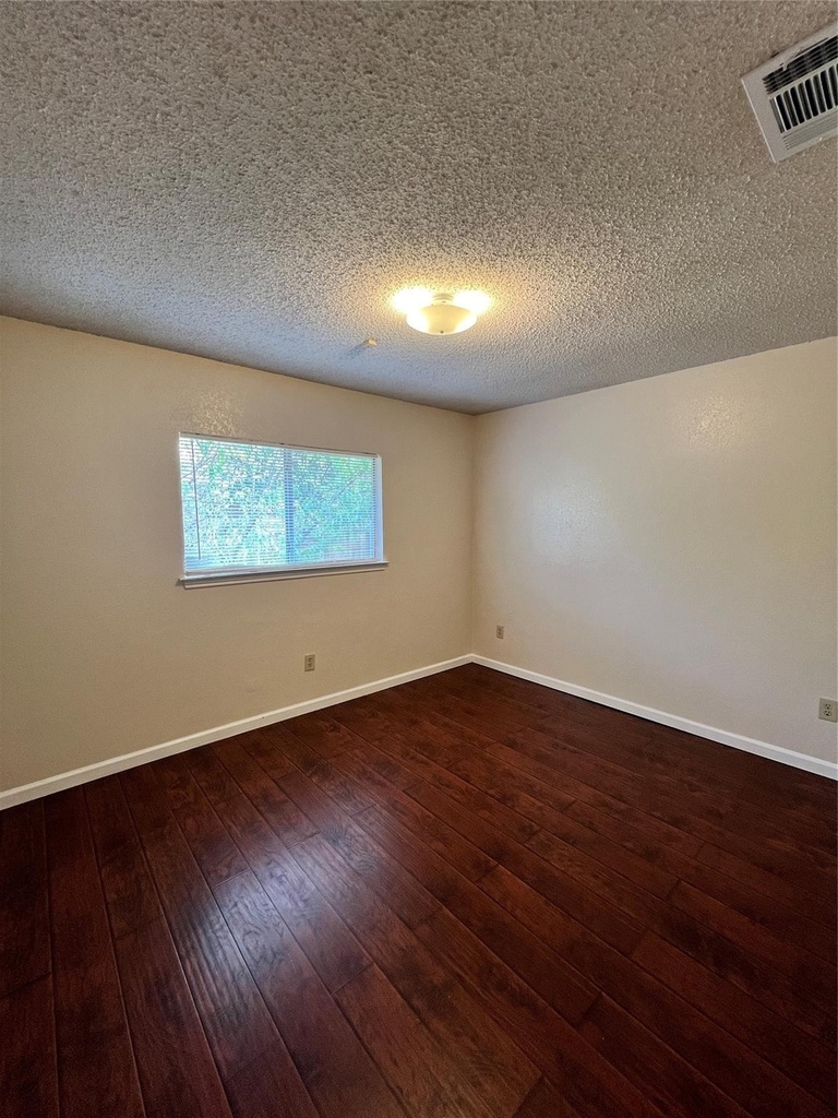 16202 Edgerly Ct - Photo 16
