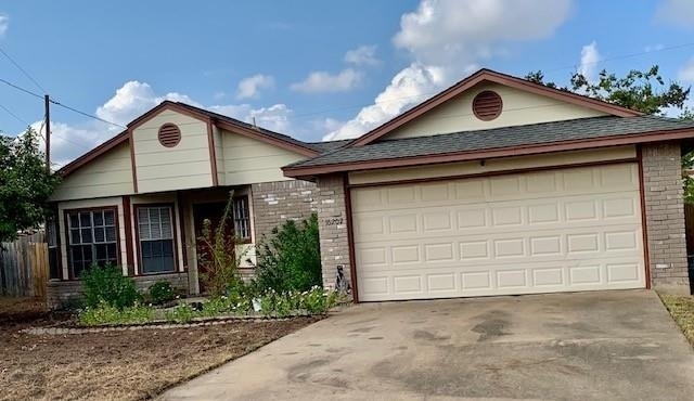 16202 Edgerly Ct - Photo 0