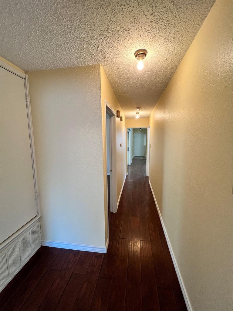 16202 Edgerly Ct - Photo 19