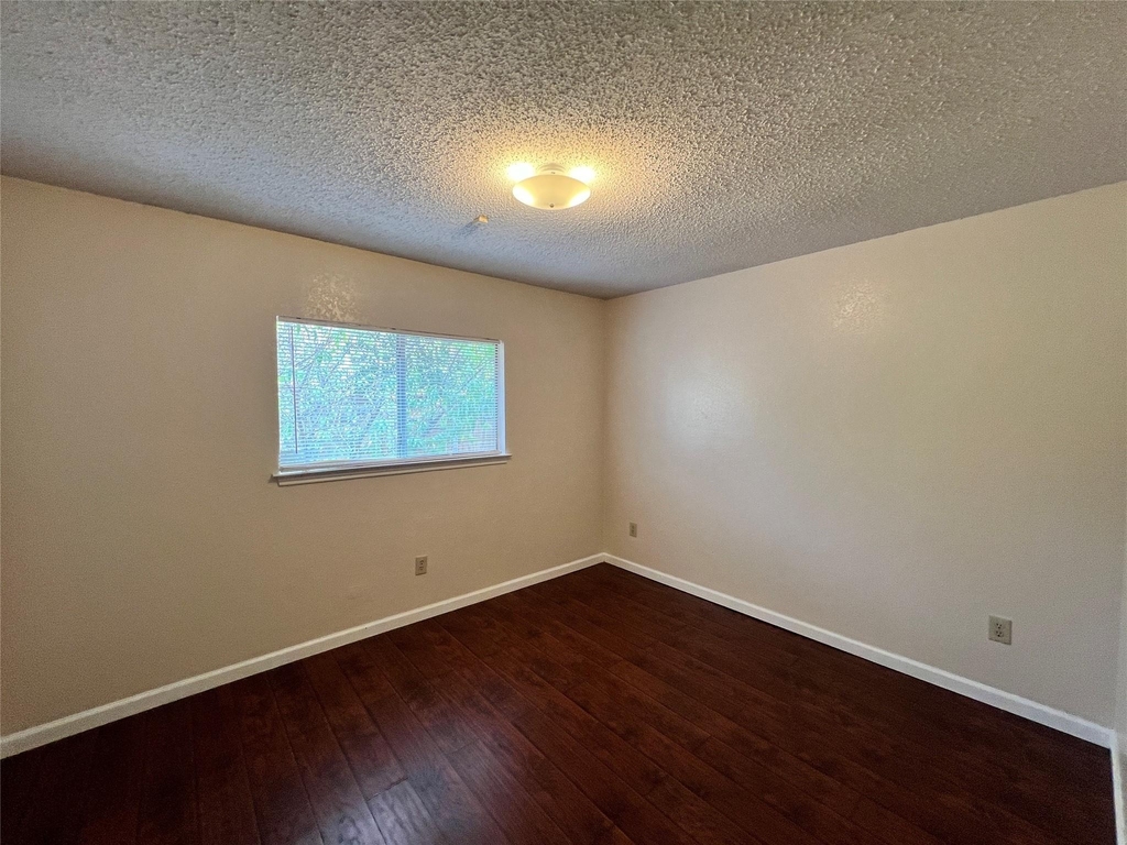 16202 Edgerly Ct - Photo 20