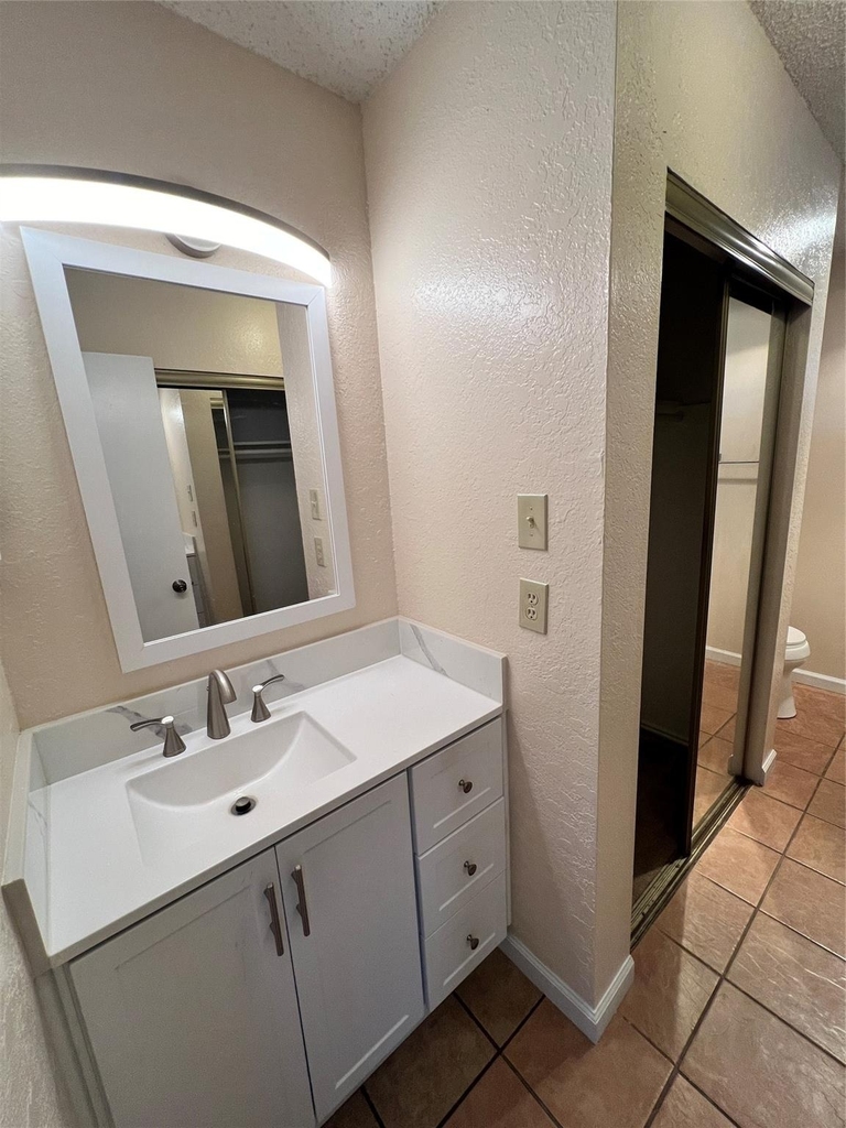 16202 Edgerly Ct - Photo 22