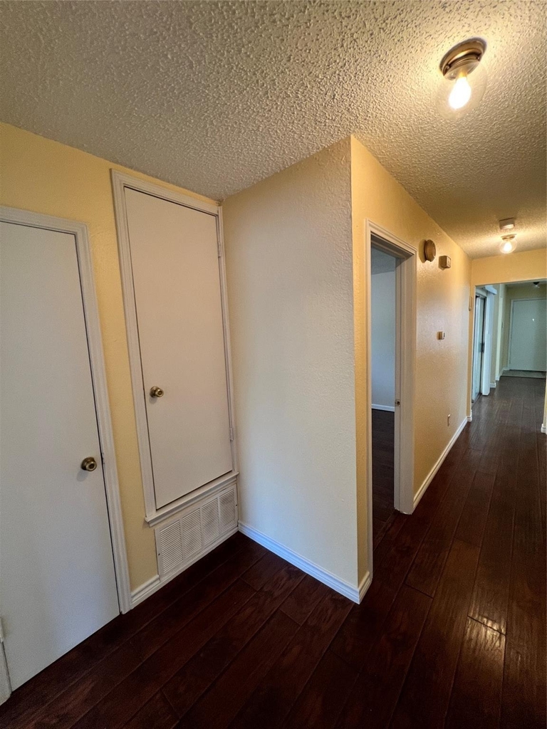 16202 Edgerly Ct - Photo 18