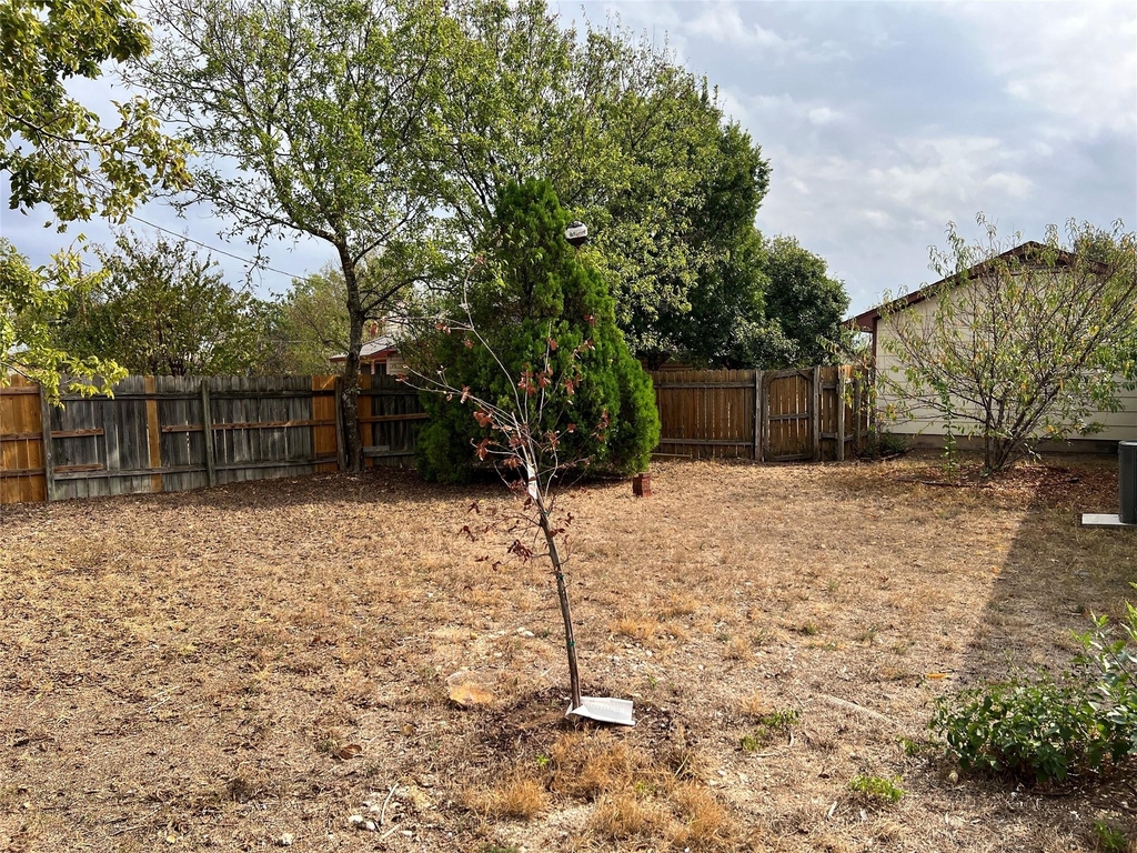 16202 Edgerly Ct - Photo 29