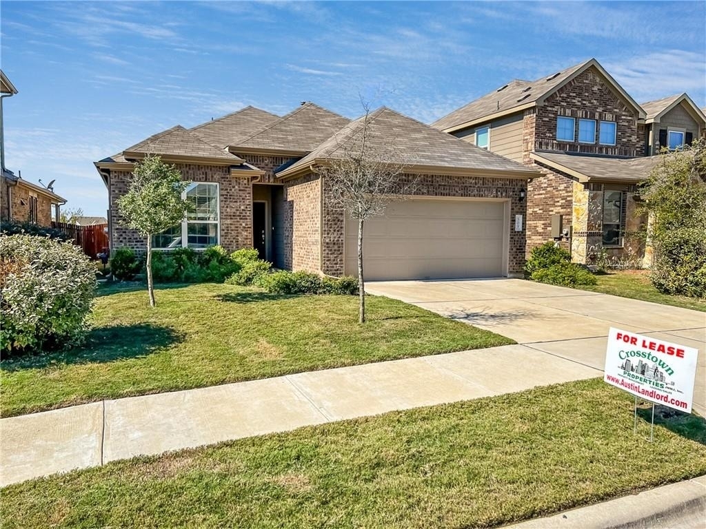 309 Cyril Dr - Photo 0