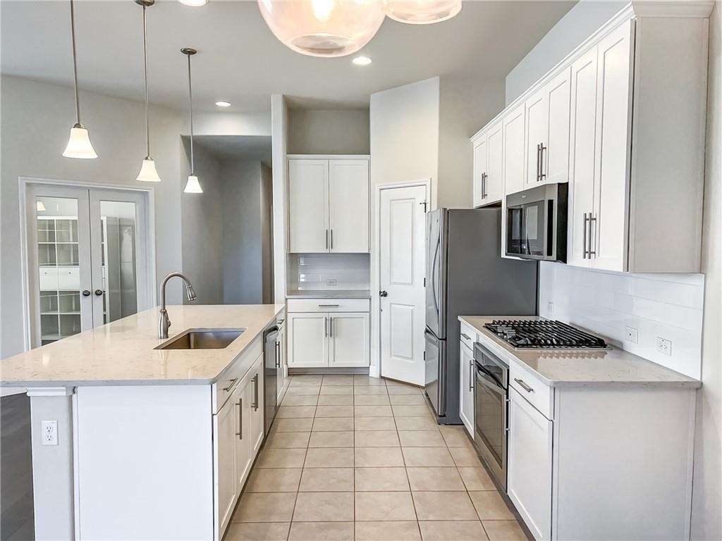 309 Cyril Dr - Photo 6