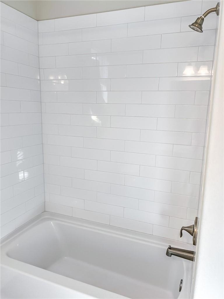 309 Cyril Dr - Photo 19