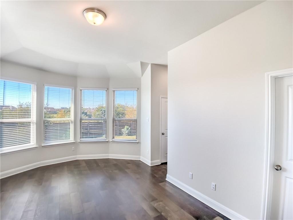 309 Cyril Dr - Photo 12