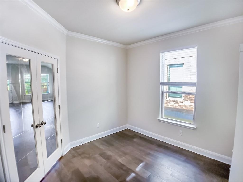 309 Cyril Dr - Photo 7