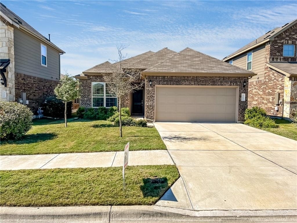 309 Cyril Dr - Photo 1
