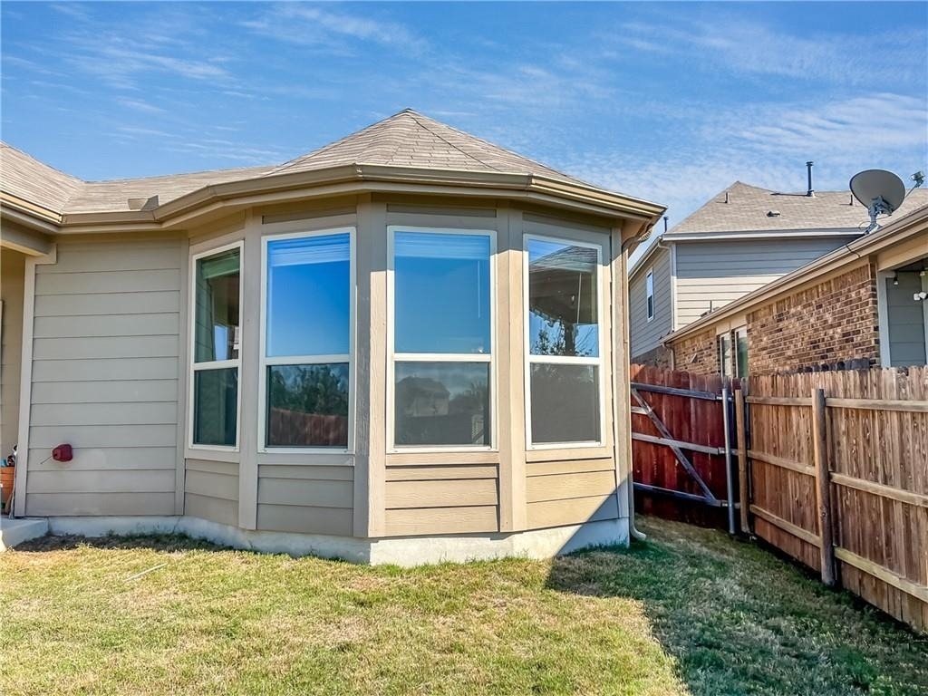 309 Cyril Dr - Photo 23