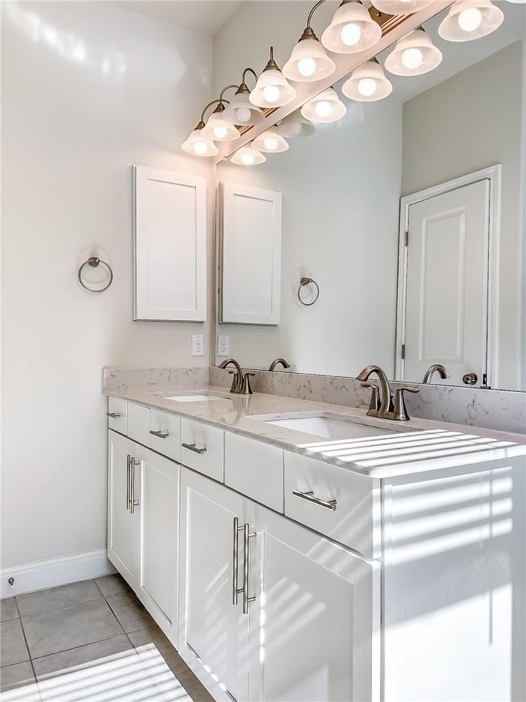 309 Cyril Dr - Photo 15