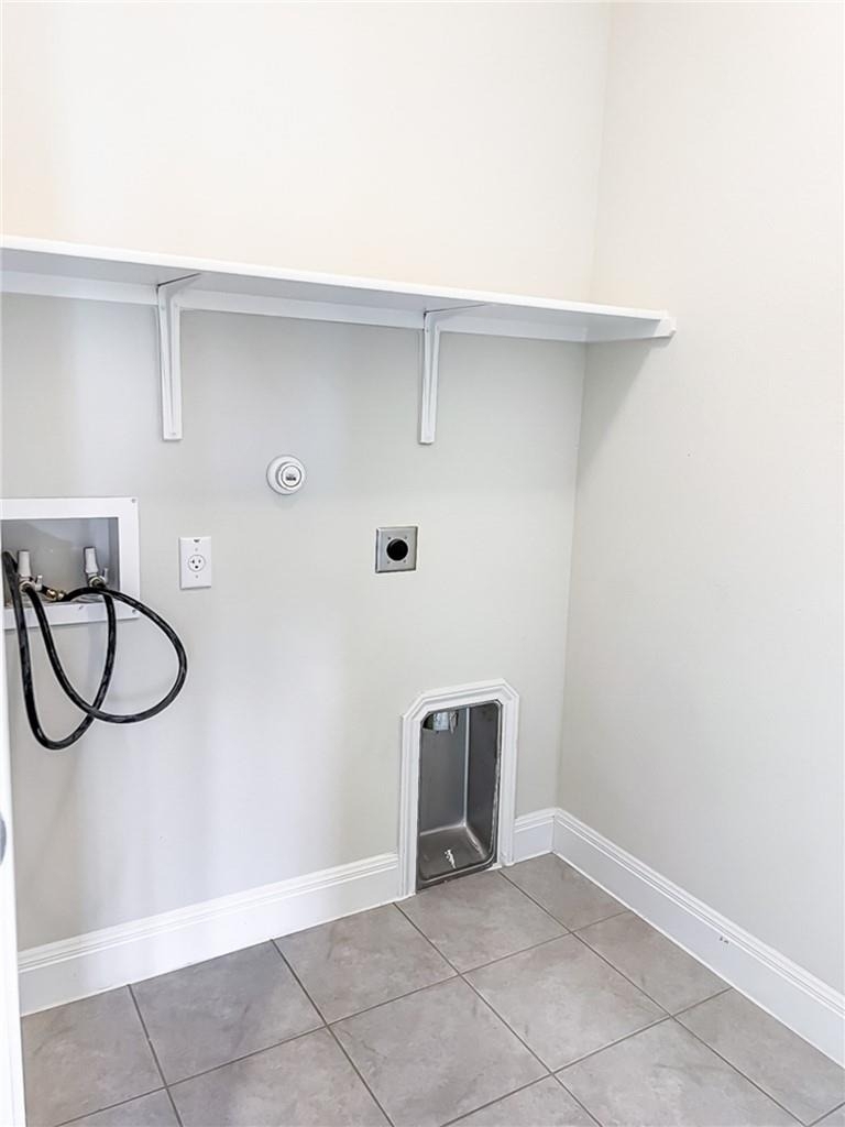 309 Cyril Dr - Photo 21